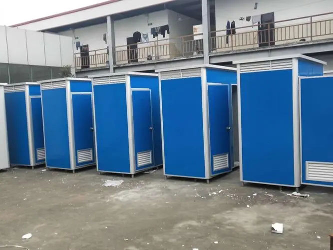 东丰移动洗手间出租